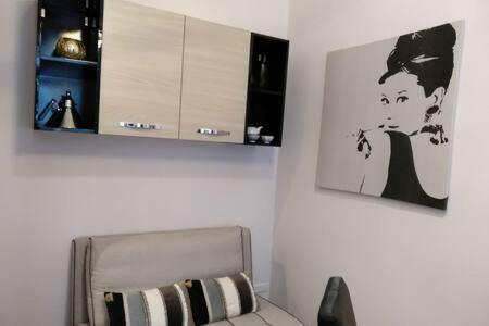 Appartamento Magnolia