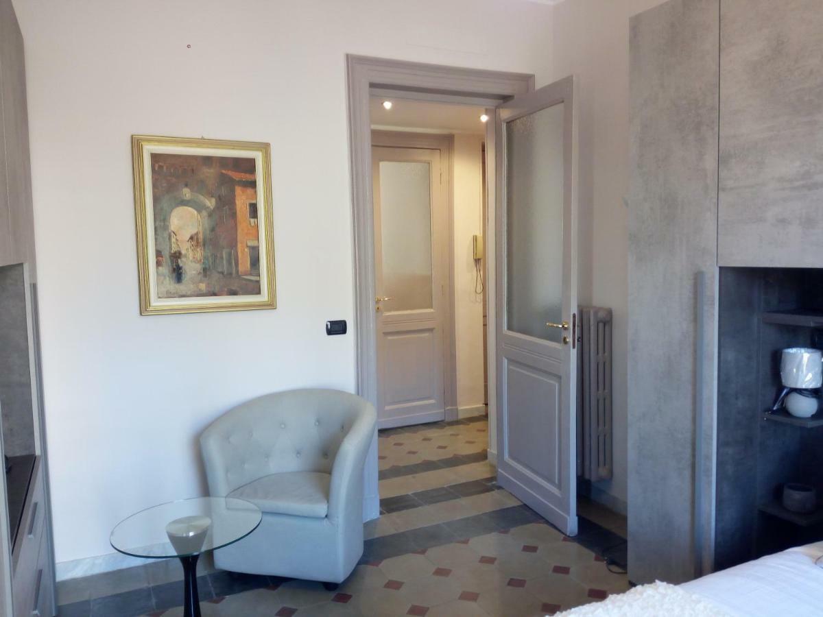 Appartamento Magnolia