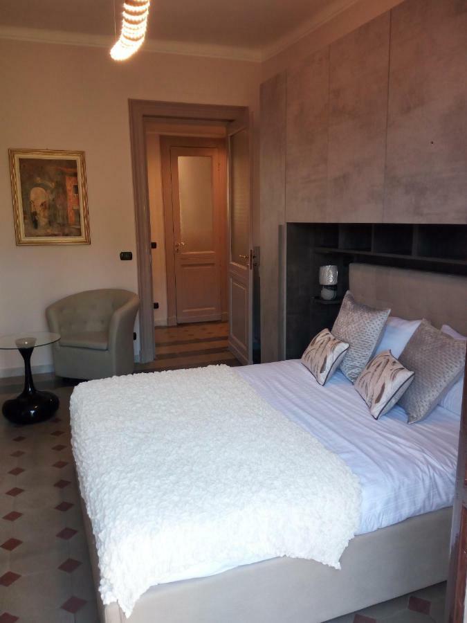 Apartament Magnolia