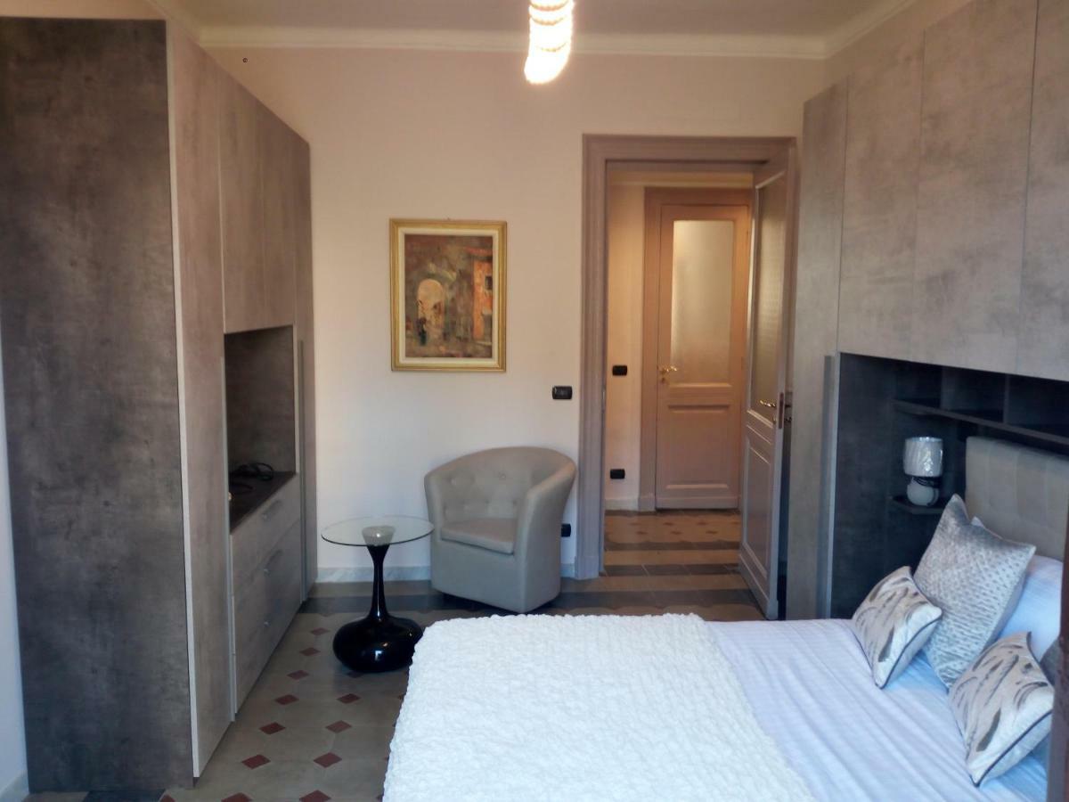 Apartament Magnolia