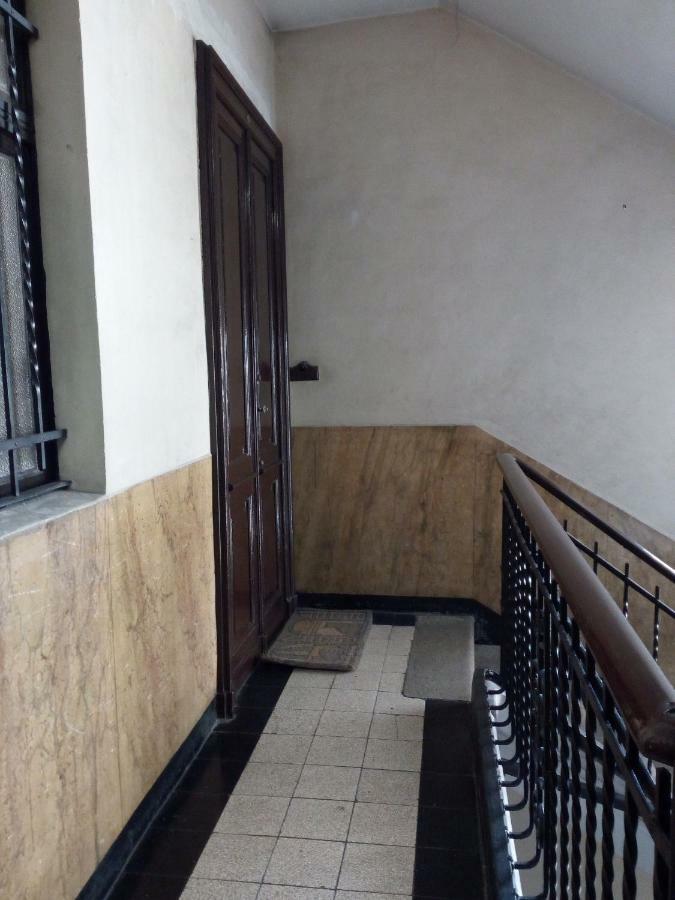 Magnolia Apartament *