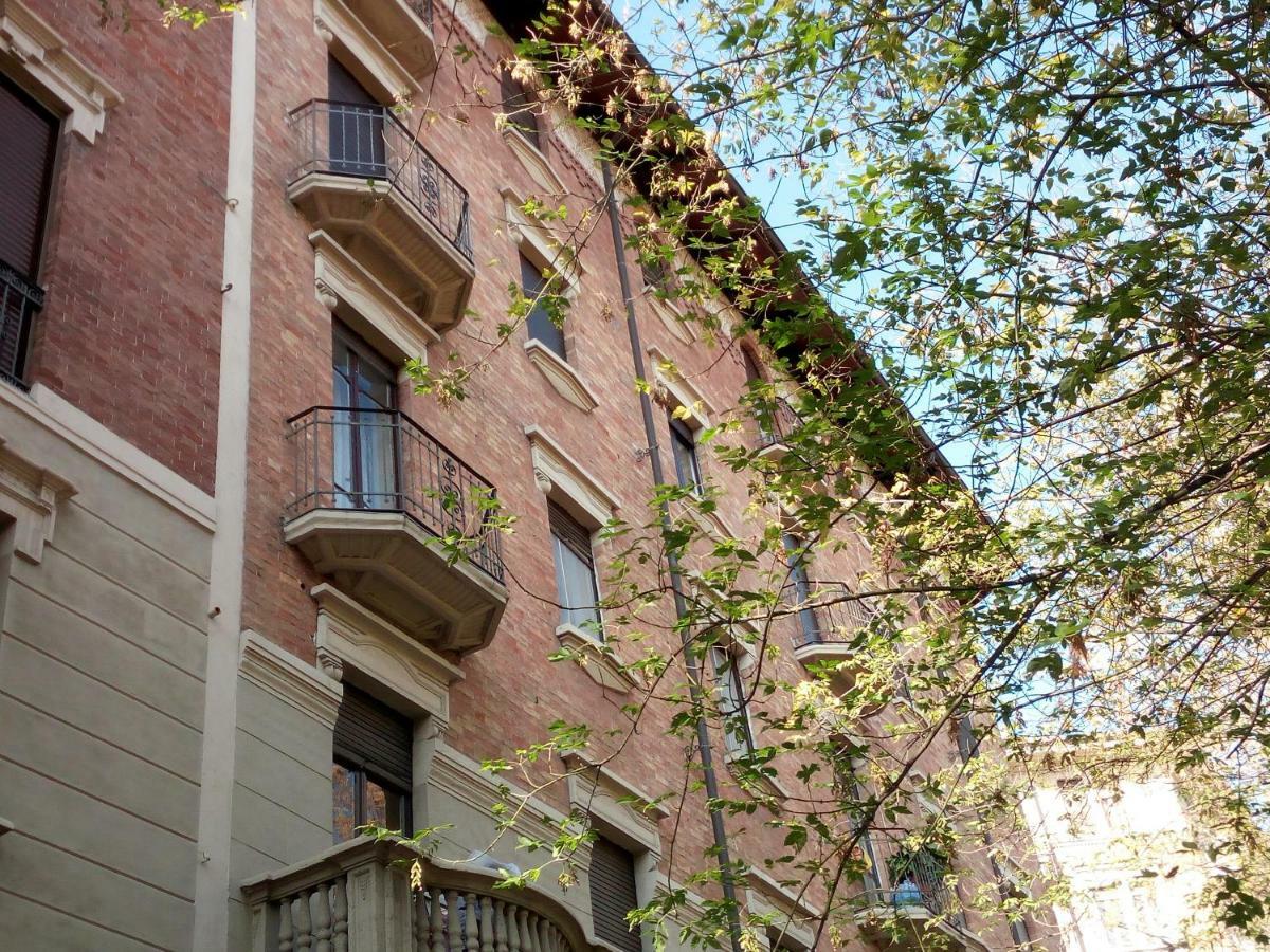 Apartament Magnolia