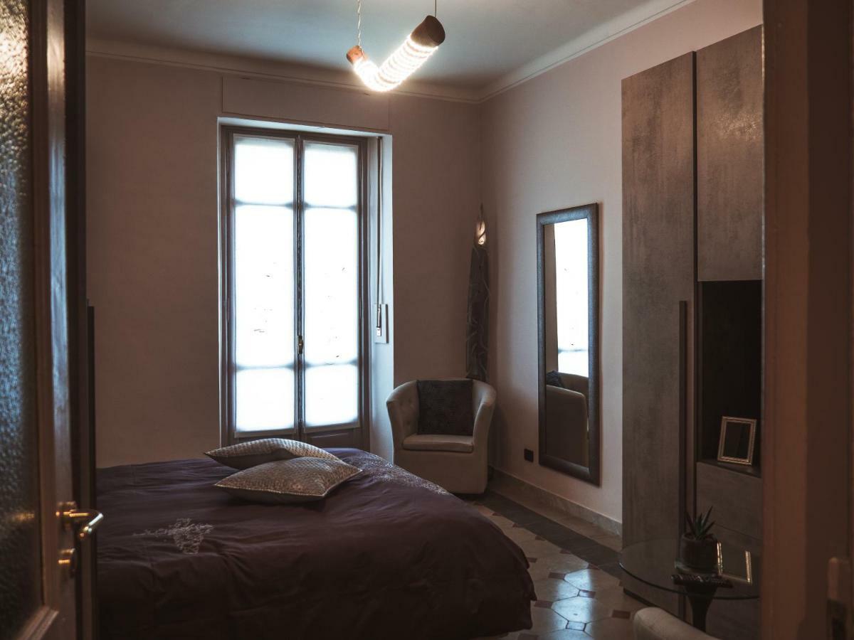 Magnolia Apartament